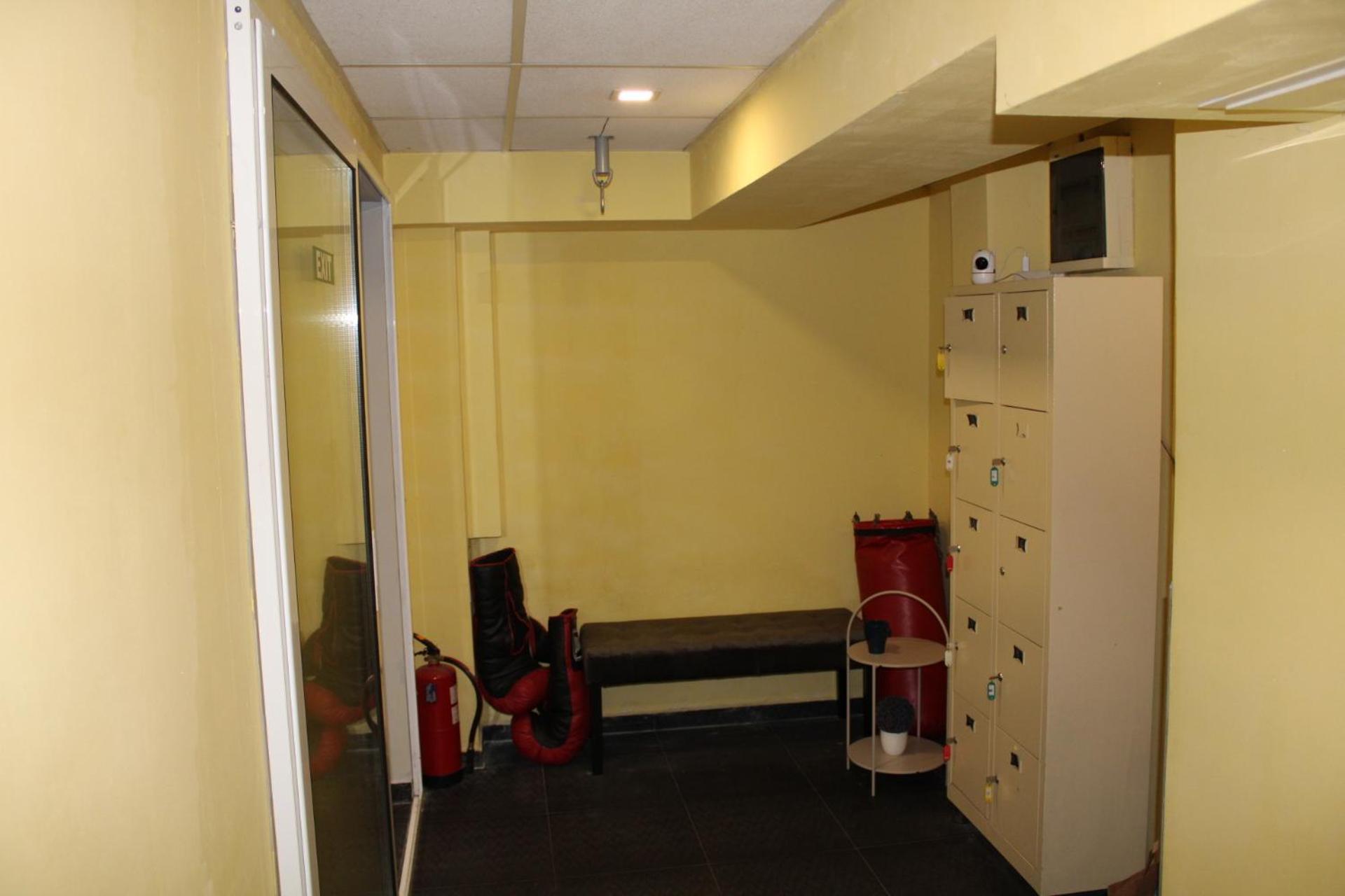 Ferienwohnung Parkside Getaway - Dianabad Sofia Exterior foto